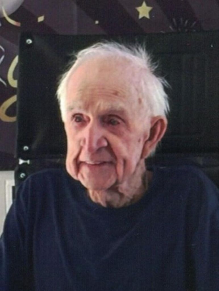 Phillip H. Maxa Profile Photo