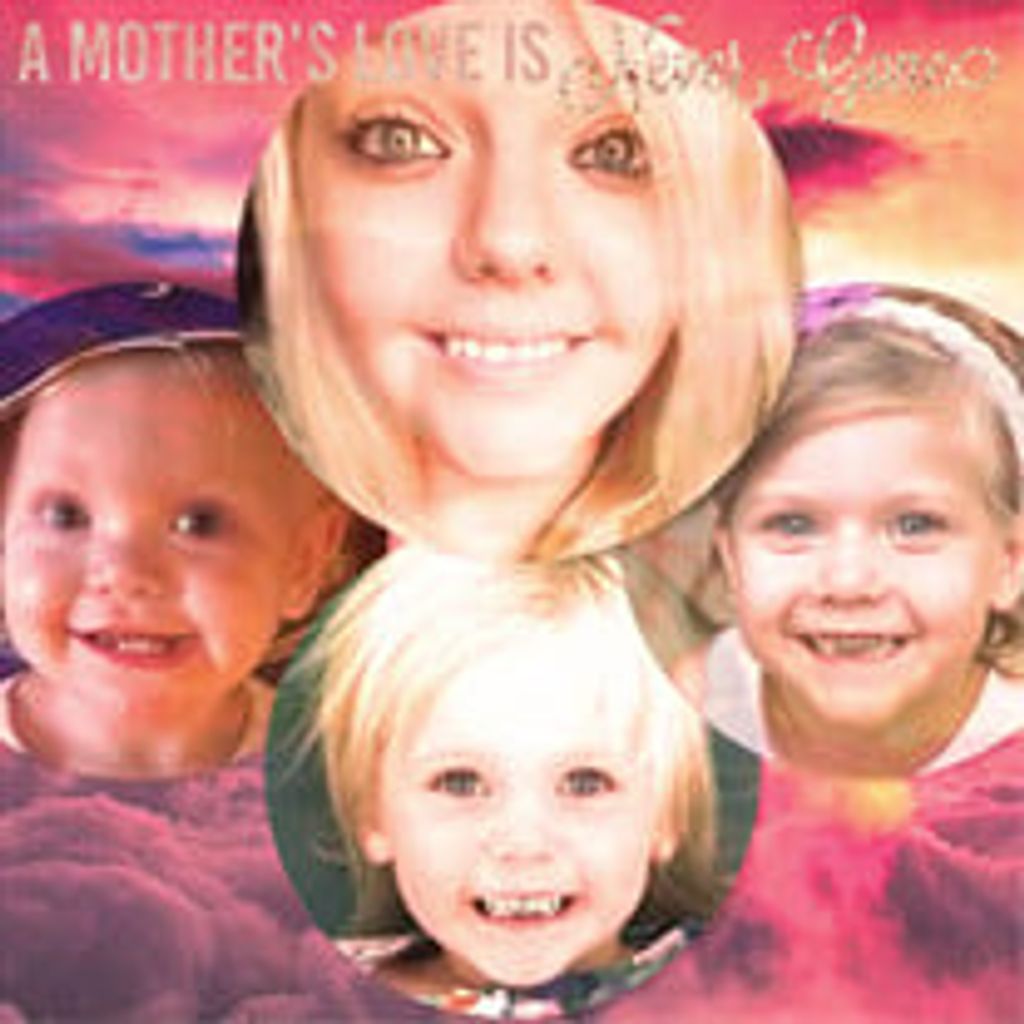 Kaylon, Jaycee & Harley Stotts Profile Photo