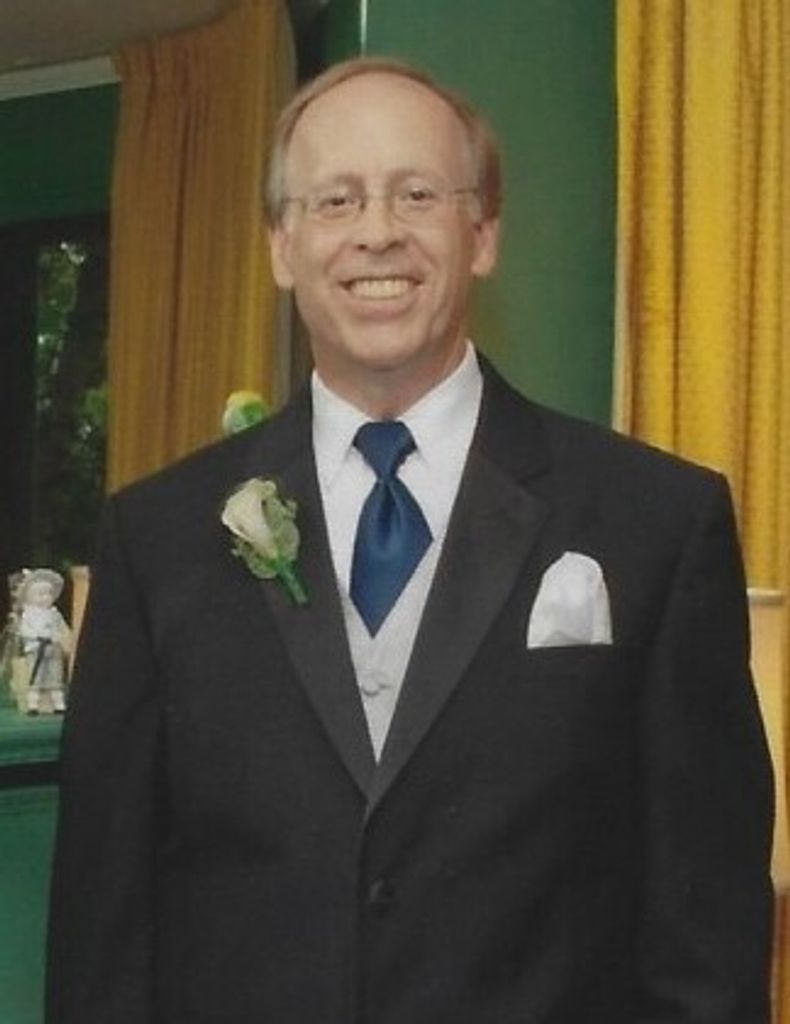 Barrett Arnold Duran Profile Photo