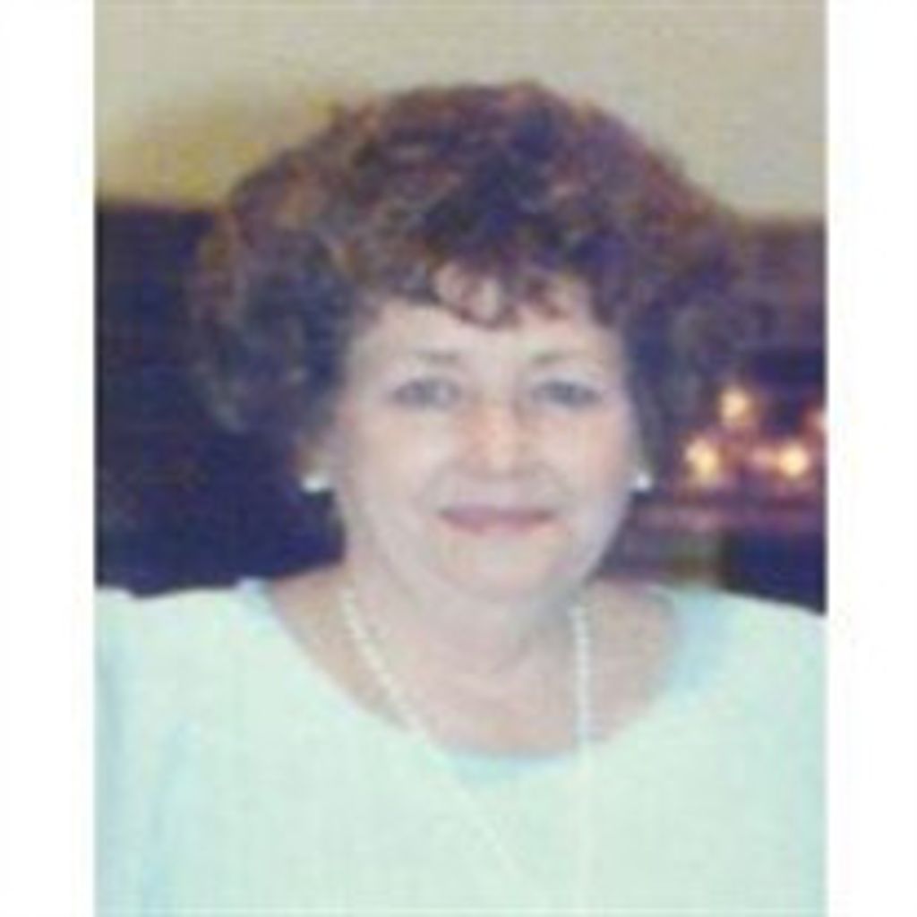 Joyce C. Sablotzke
