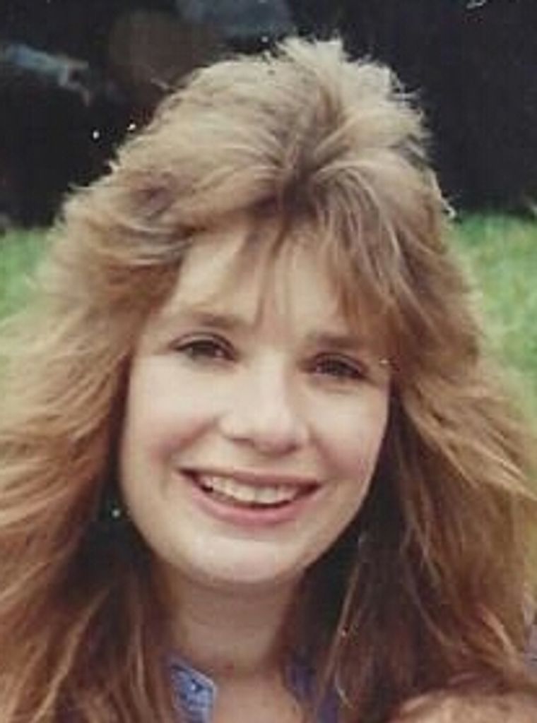 Virginia Ann (Laskowski)  Elie