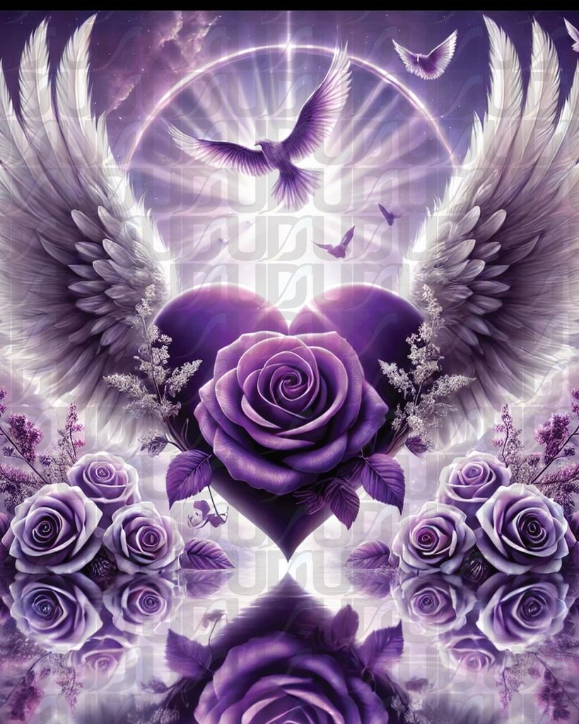 Nancy Ann Landry Profile Photo