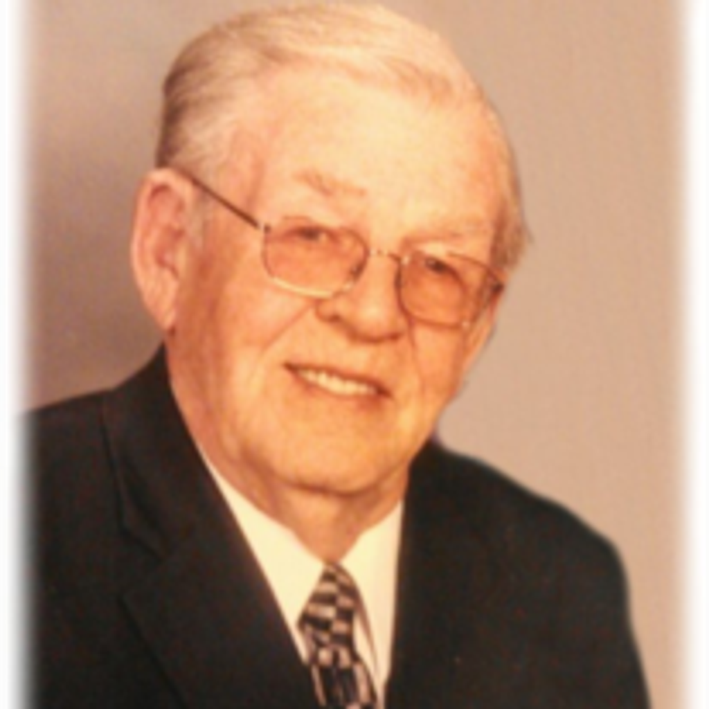 Jim Young