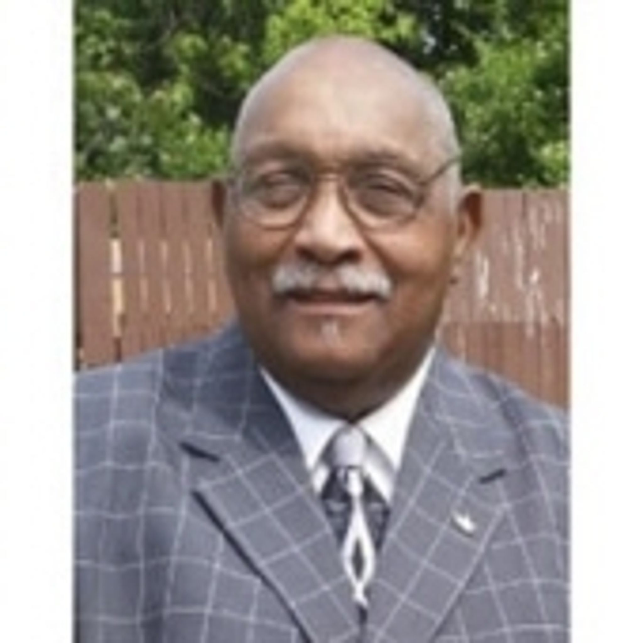 James L. Fane photo gallery image 2 of 2