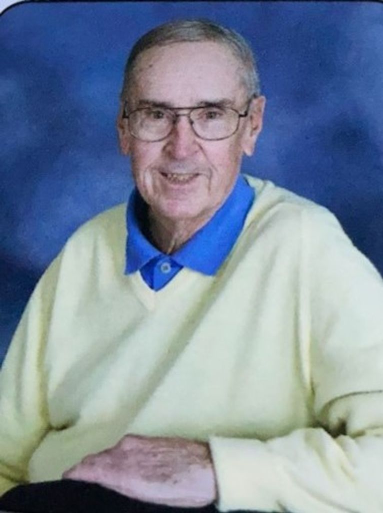 Steve J Takacs Profile Photo