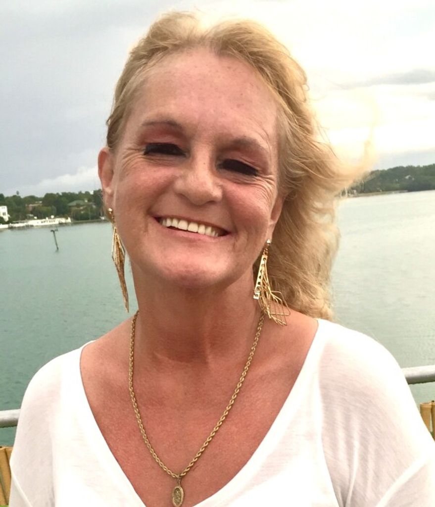 Maria Montez (Inman)  Hemani