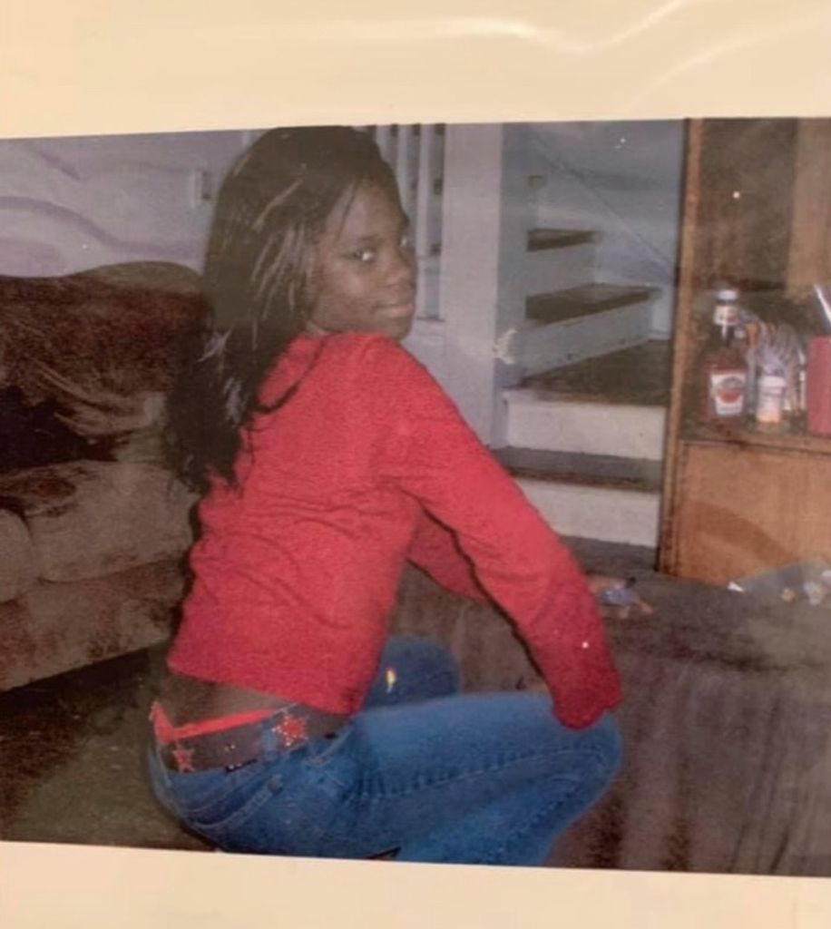 Gwendolyn Riddick Profile Photo