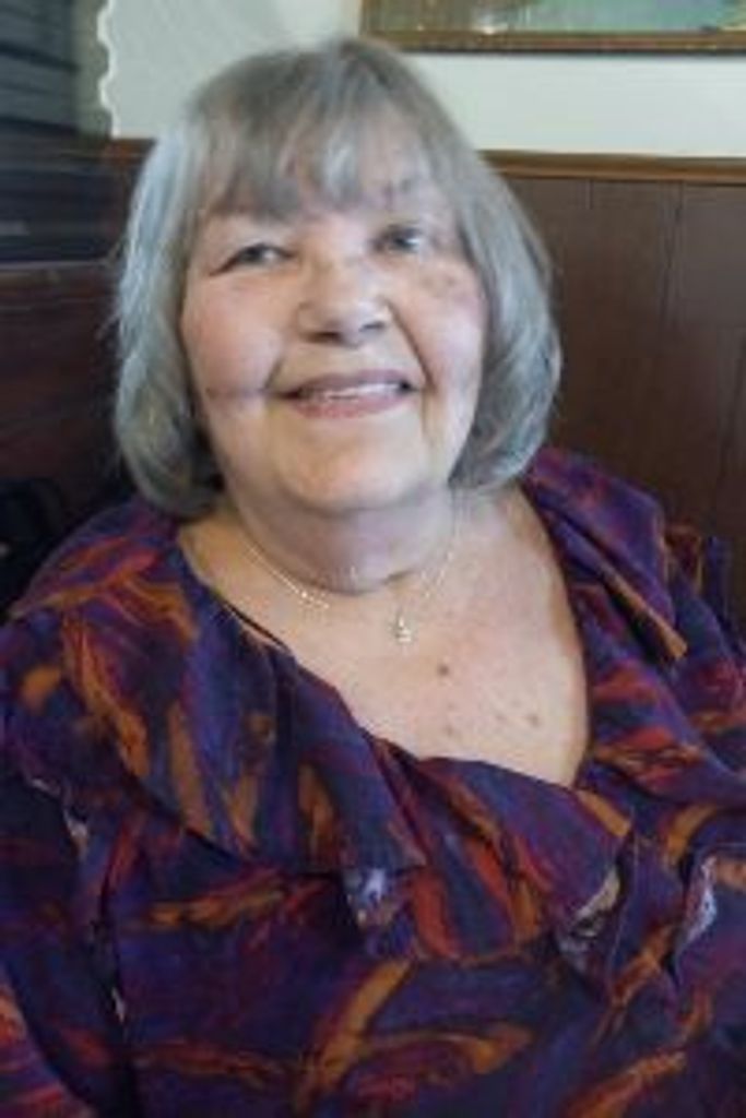 Anne M. Kline Profile Photo
