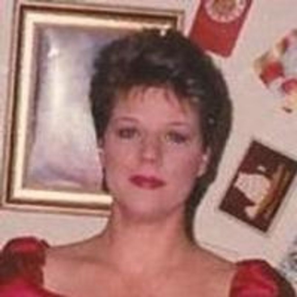 Debra (Debbie) Ann Bagent