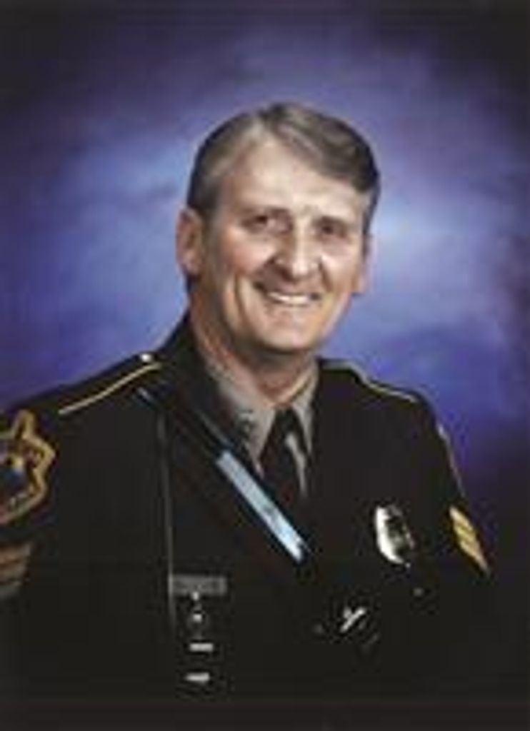 Richard Perry