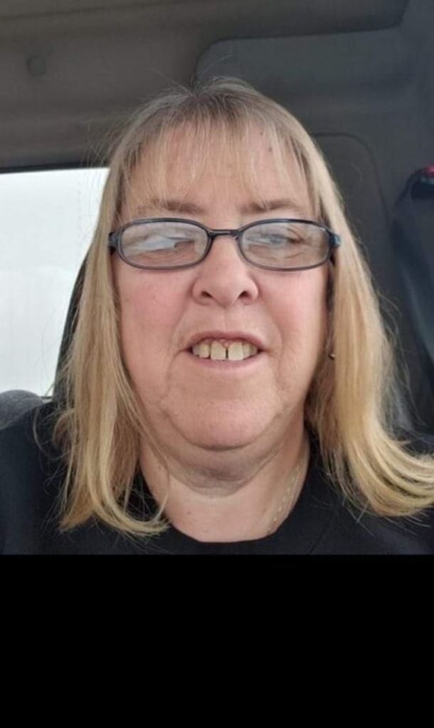 Candie A. Savitts