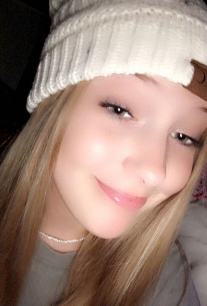 Lauren Addison Papa Profile Photo