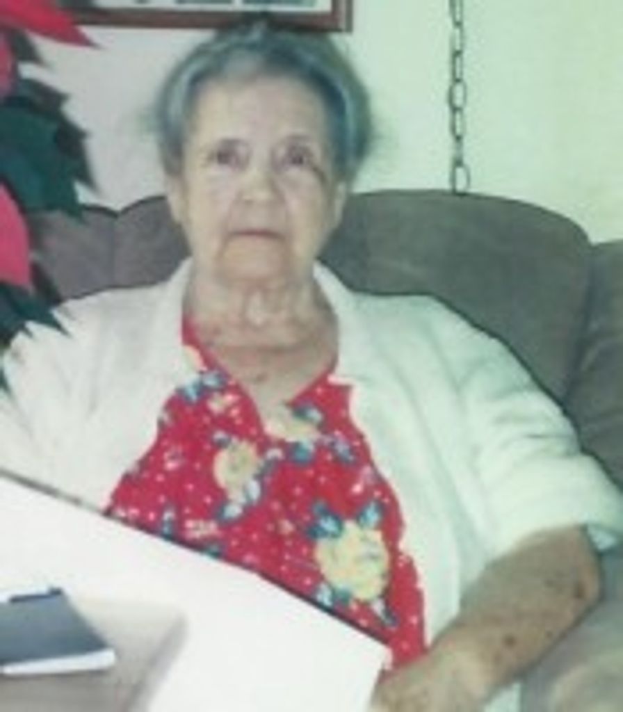 Mrs. Violetta Ohman Profile Photo