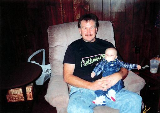 William Clayton Whitaker photo gallery thumbnail 34 of 88