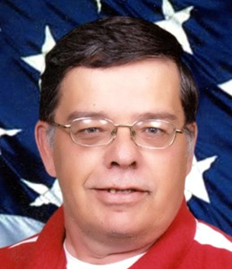 Anthony "Tony" Stone
