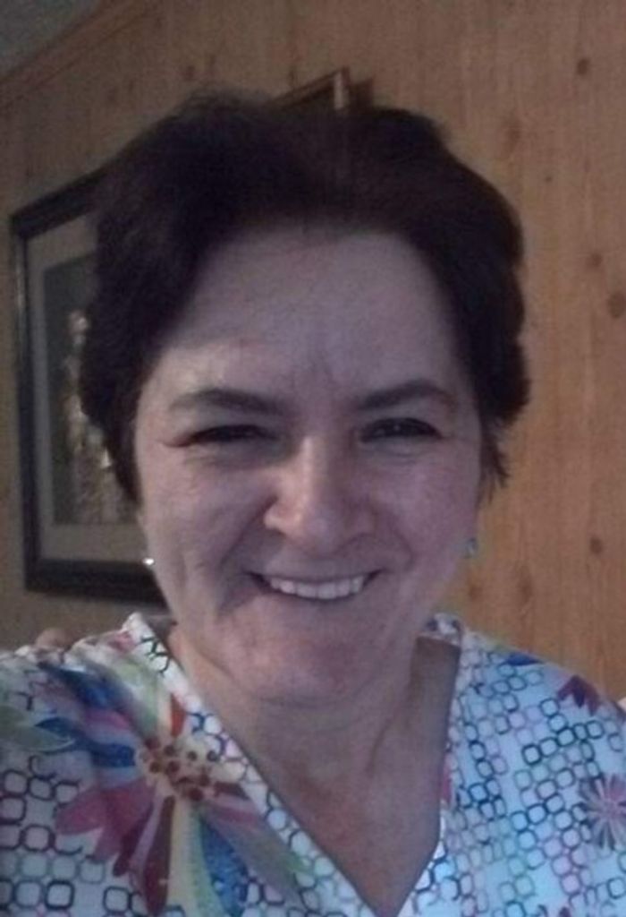 Helen Dianne Mays Profile Photo