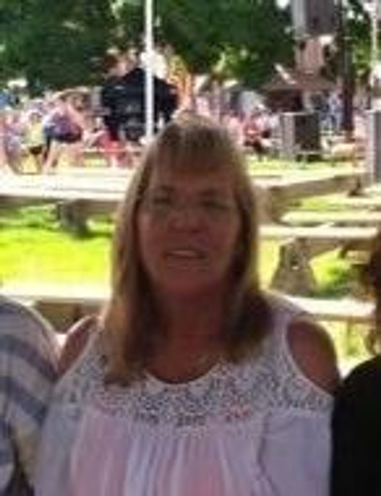 Kelly Williams Bruins Profile Photo