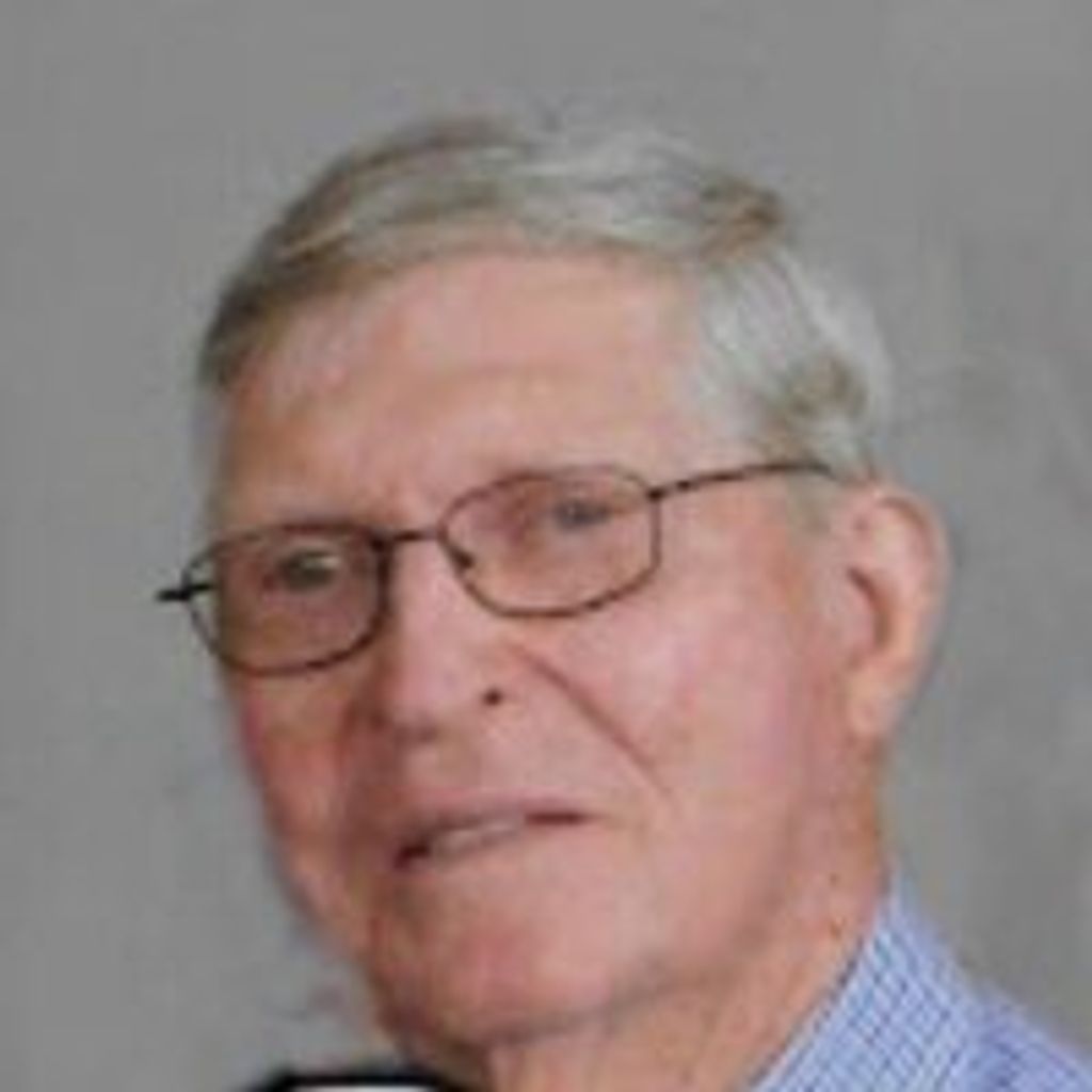 Alvin Deon Watson Profile Photo