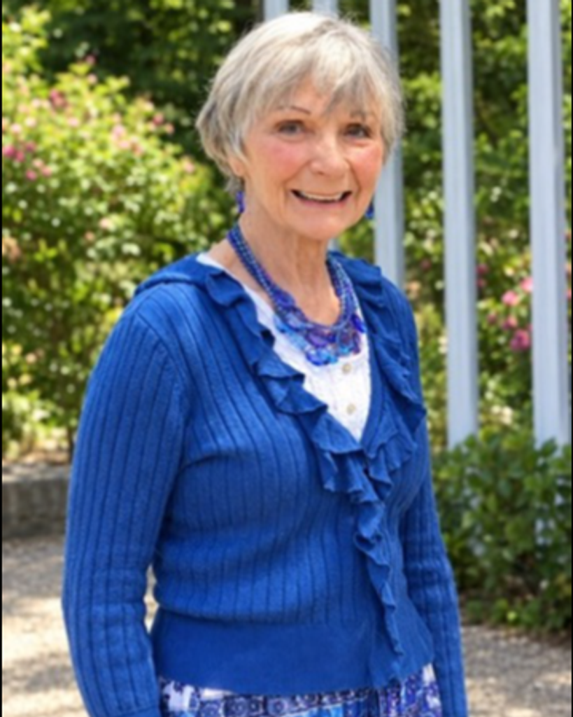 Lois Ann Phillips Profile Photo