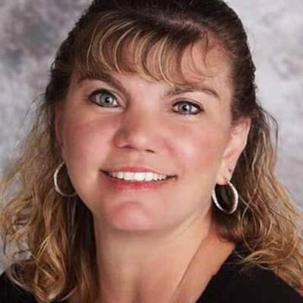 Brenda Weese Durden Profile Photo