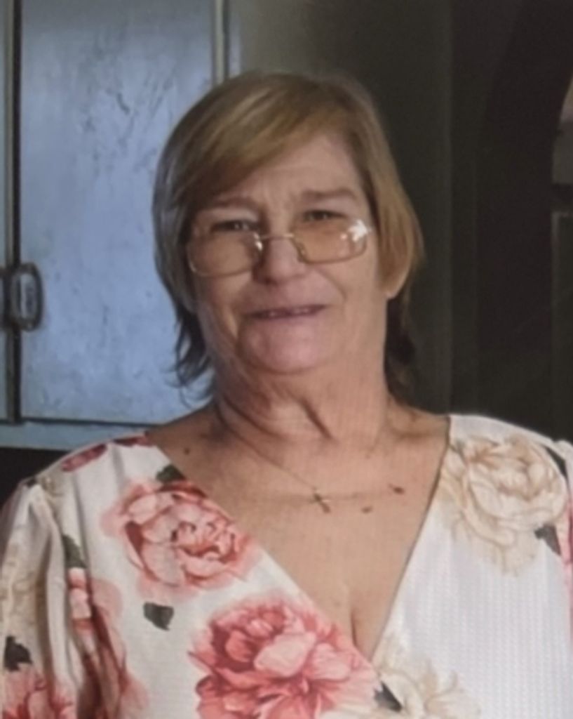 Karen S. Raby Profile Photo