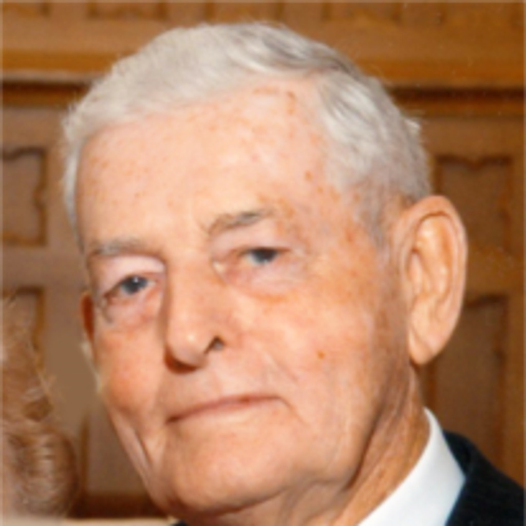 Jack A. Fountain Profile Photo