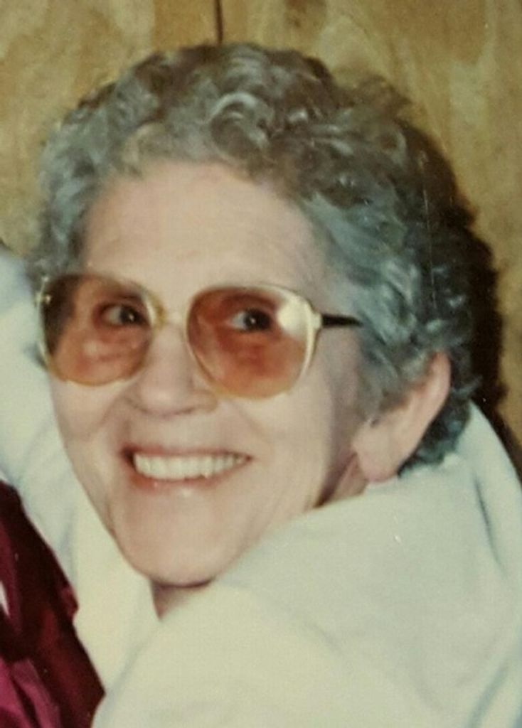 Lily L. Cook Profile Photo