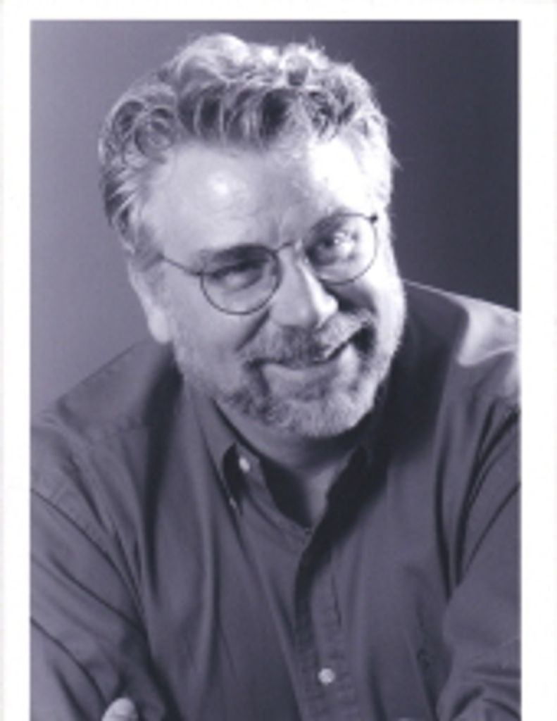 Douglas Gregory Nuelle, M.D. Profile Photo