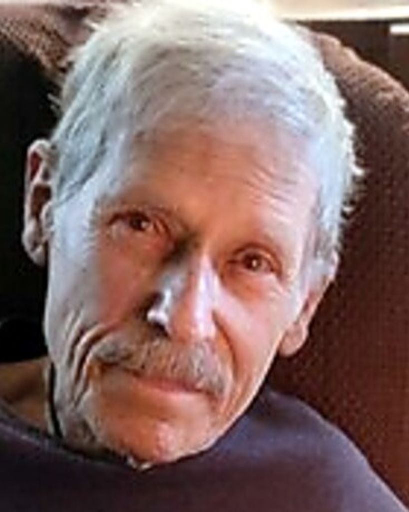 Clifford Duane Ehmke