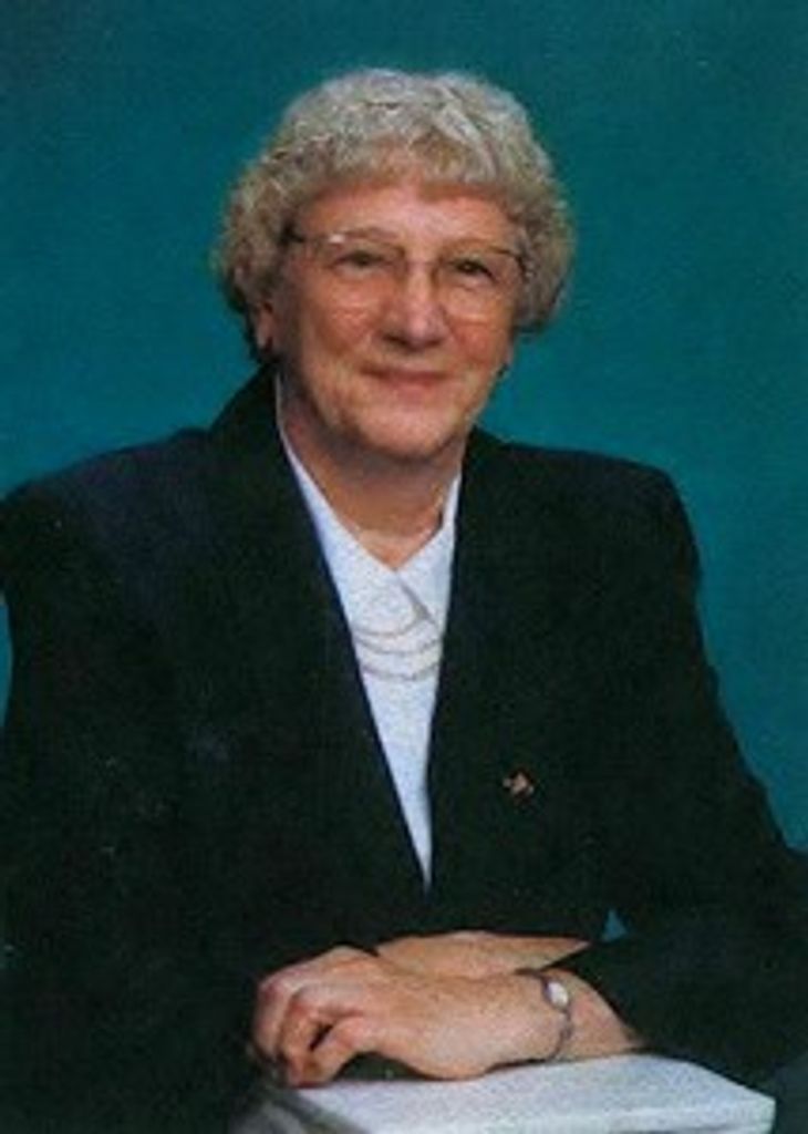 Delyte Dae Moran