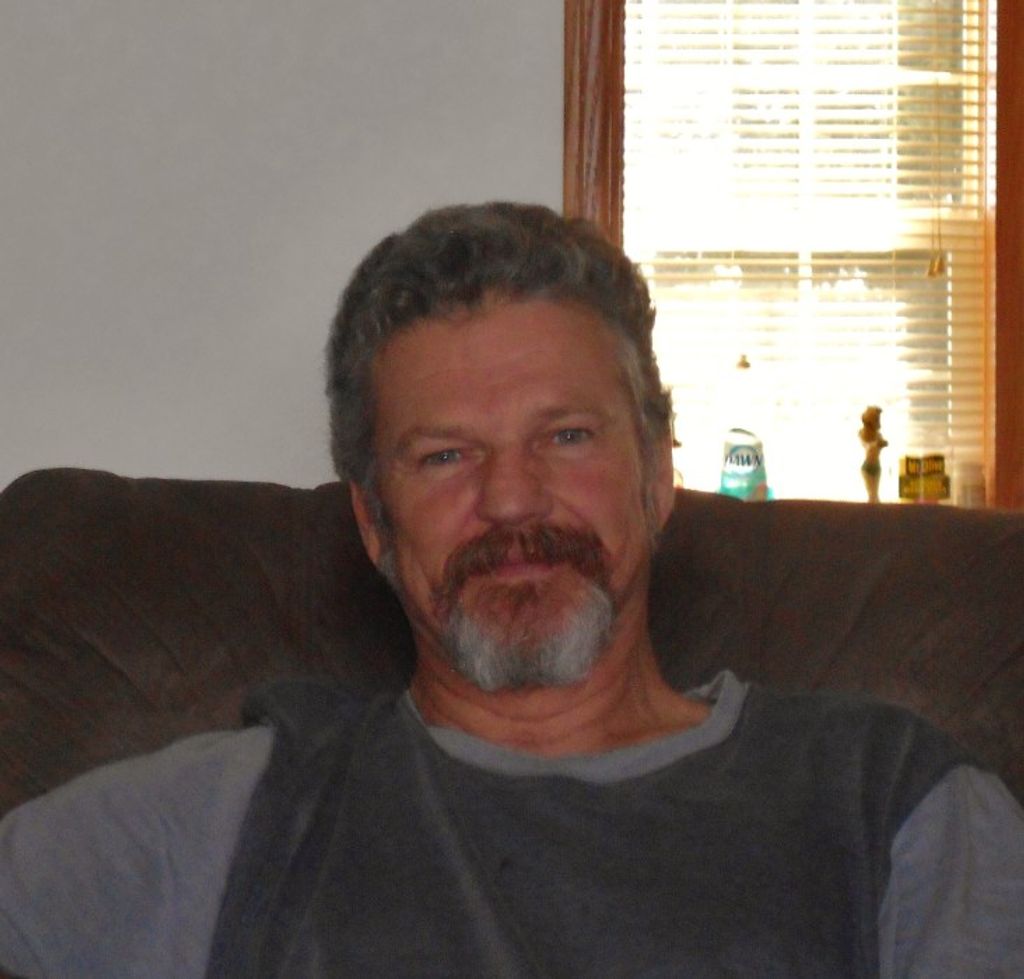 Louis 'Gene' Gilbert