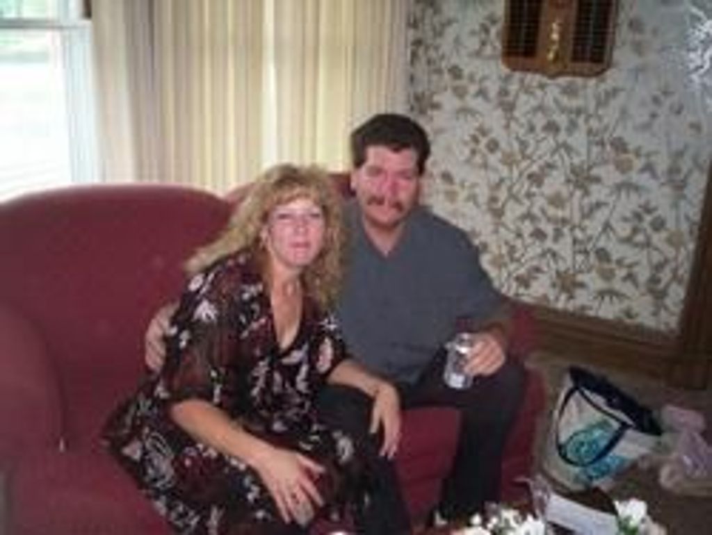 Karen Ann Clayton