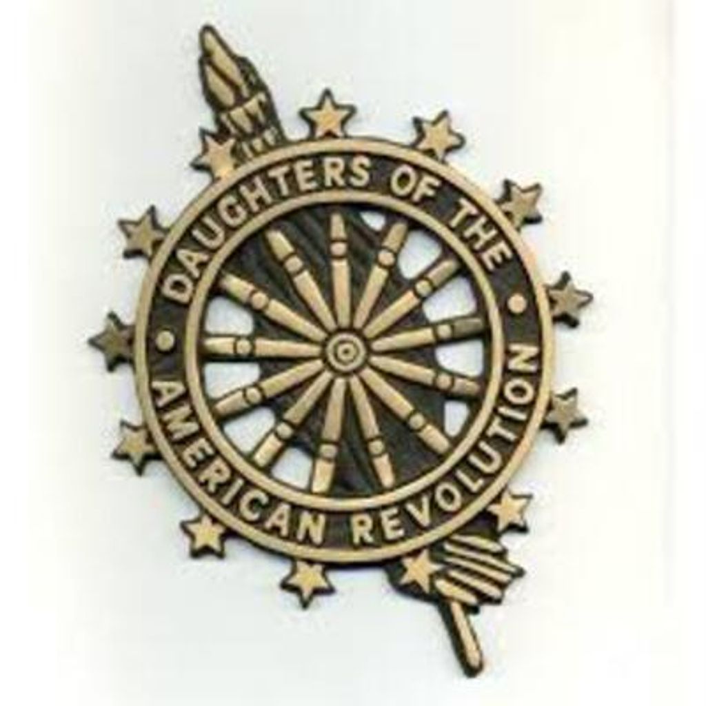 Eva Lynn Macfarland Allen