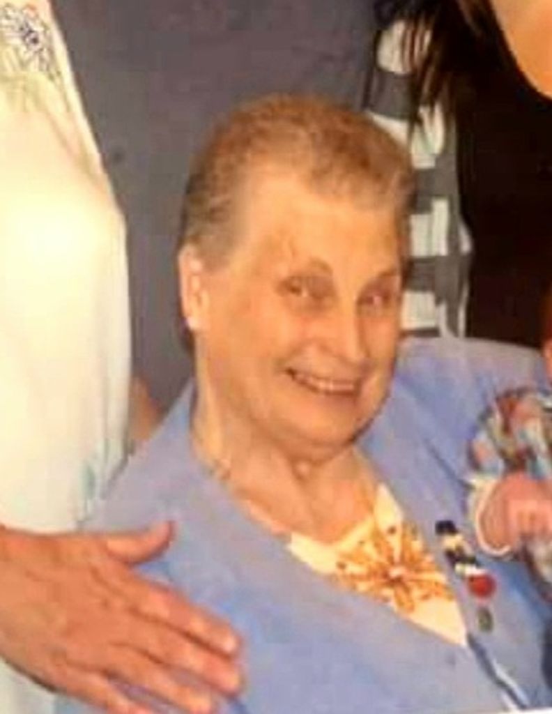 Florence "Flo" Trax Profile Photo