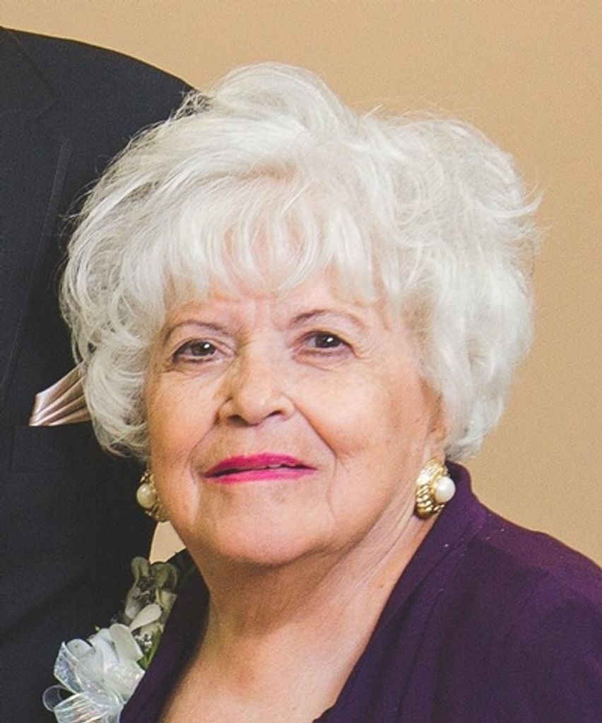 Felicia Schmidt Profile Photo