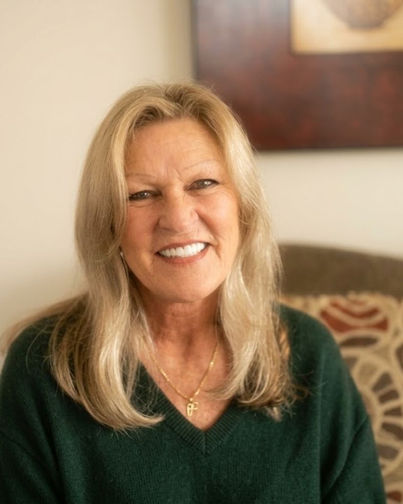 Vickie L. Wilbur