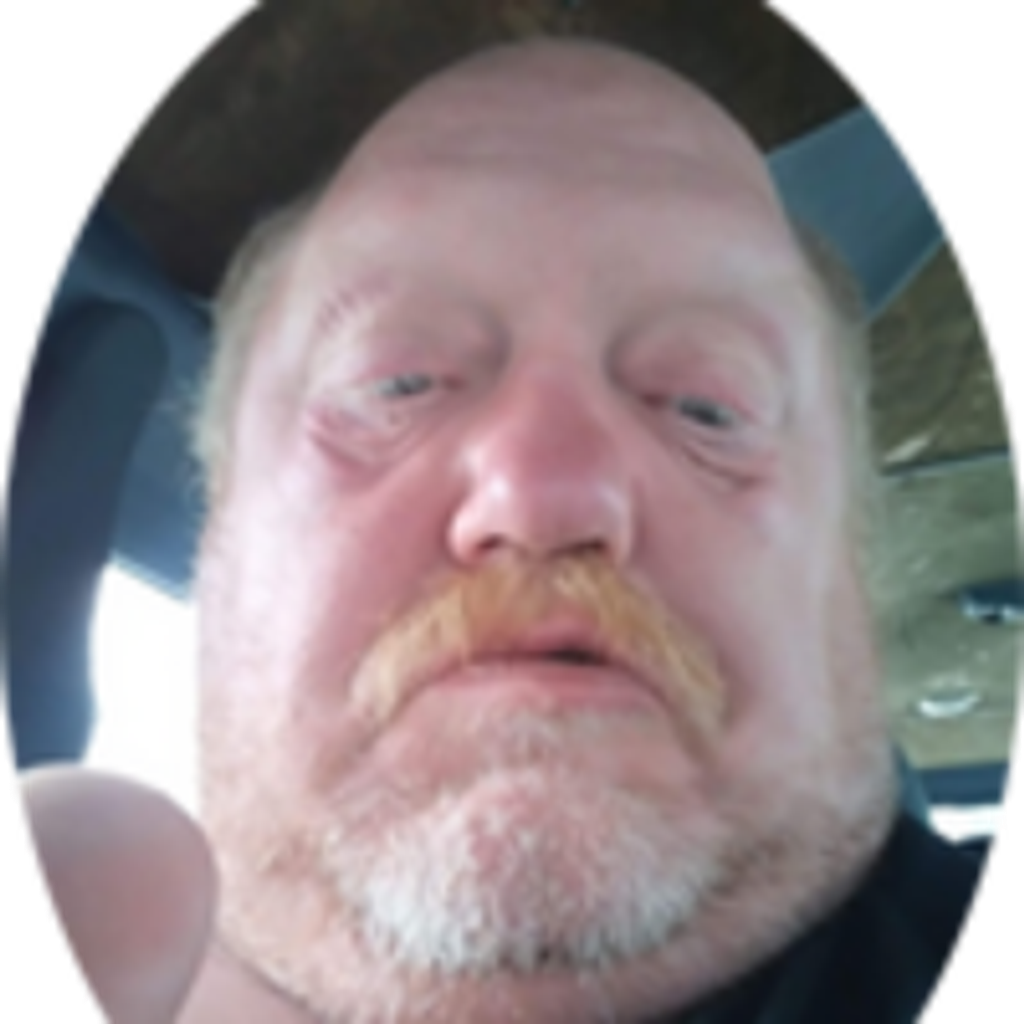 George Mcneilly