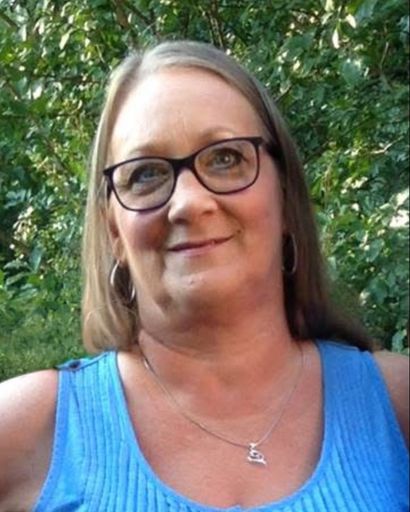 Anna Jones's obituary image