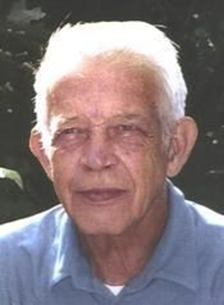 Johan Vaandrager