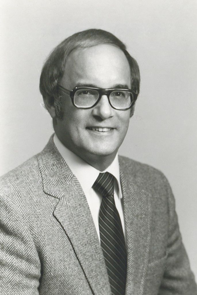 Jerome Francis Donahe Profile Photo