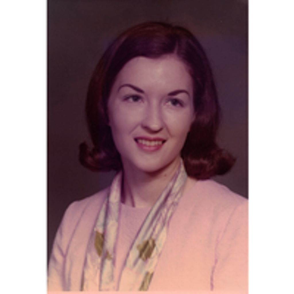 Carol Emery