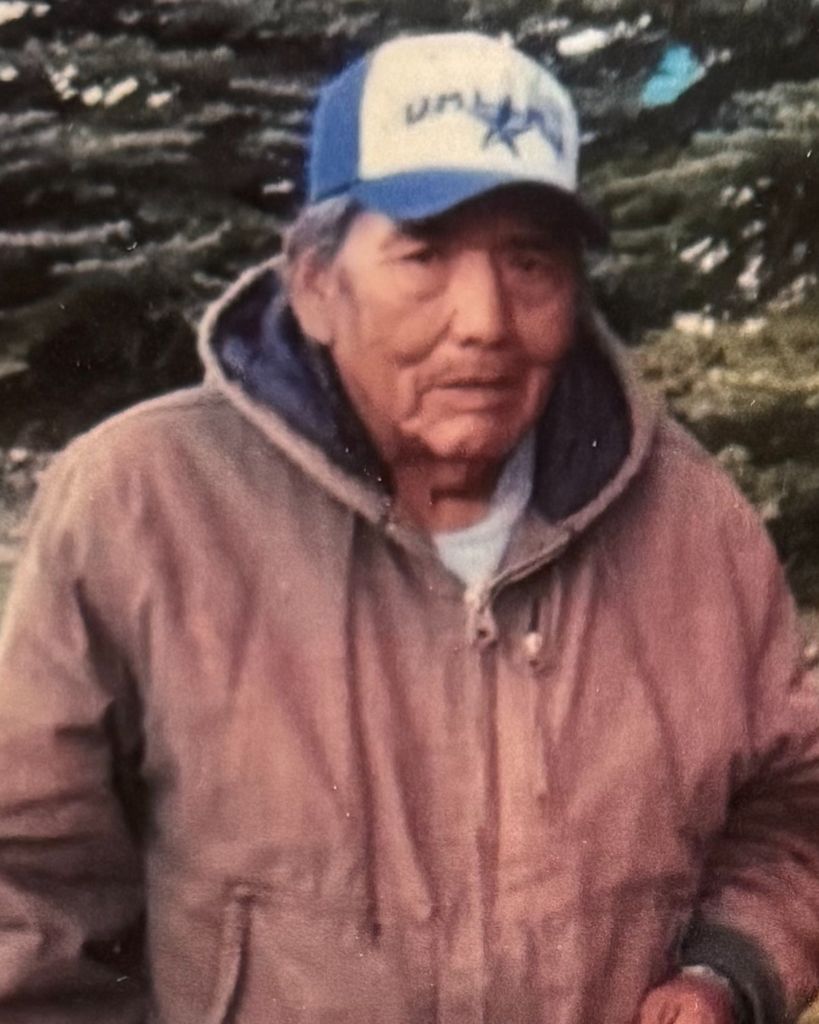 Arkie Noline Profile Photo