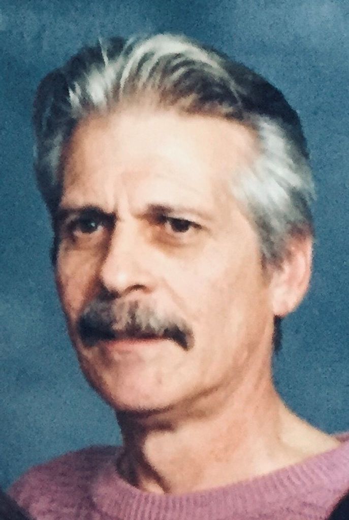 Michael  Joseph Samyan