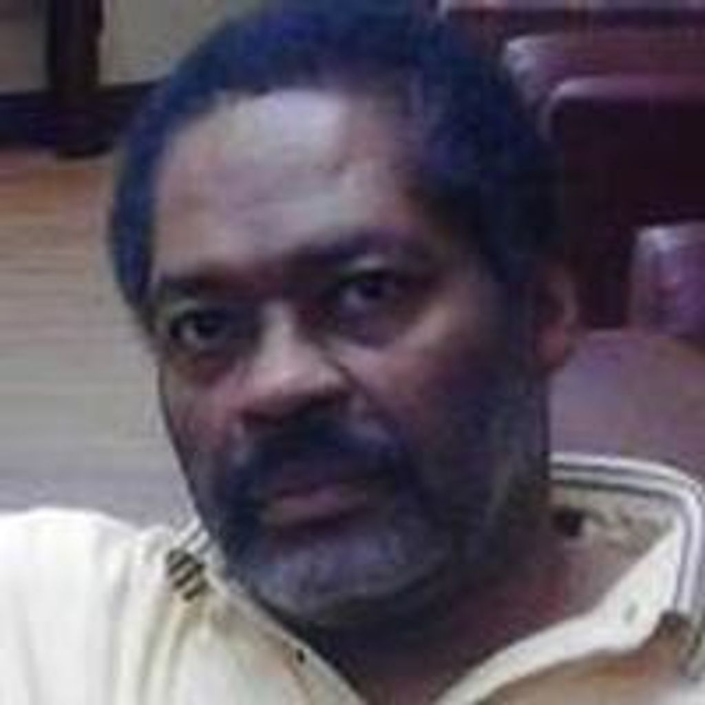 Alton "Pic" Bowers Profile Photo