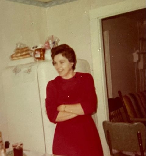 Ruth (Lay)  Warner photo gallery thumbnail 47 of 70