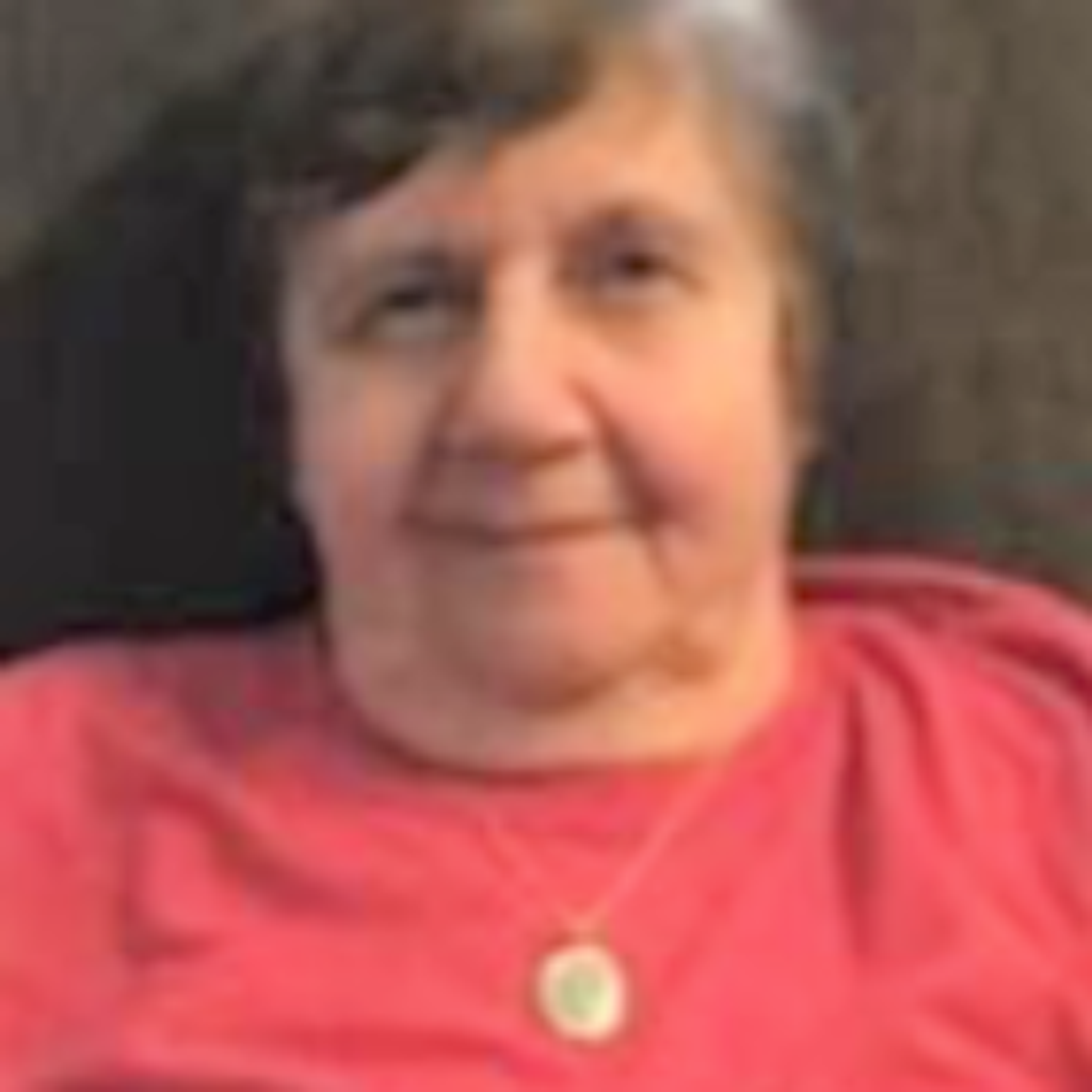 Marlene B. Montville Disalvo Profile Photo