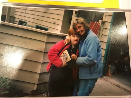 Gail Beck photo gallery thumbnail 36 of 68