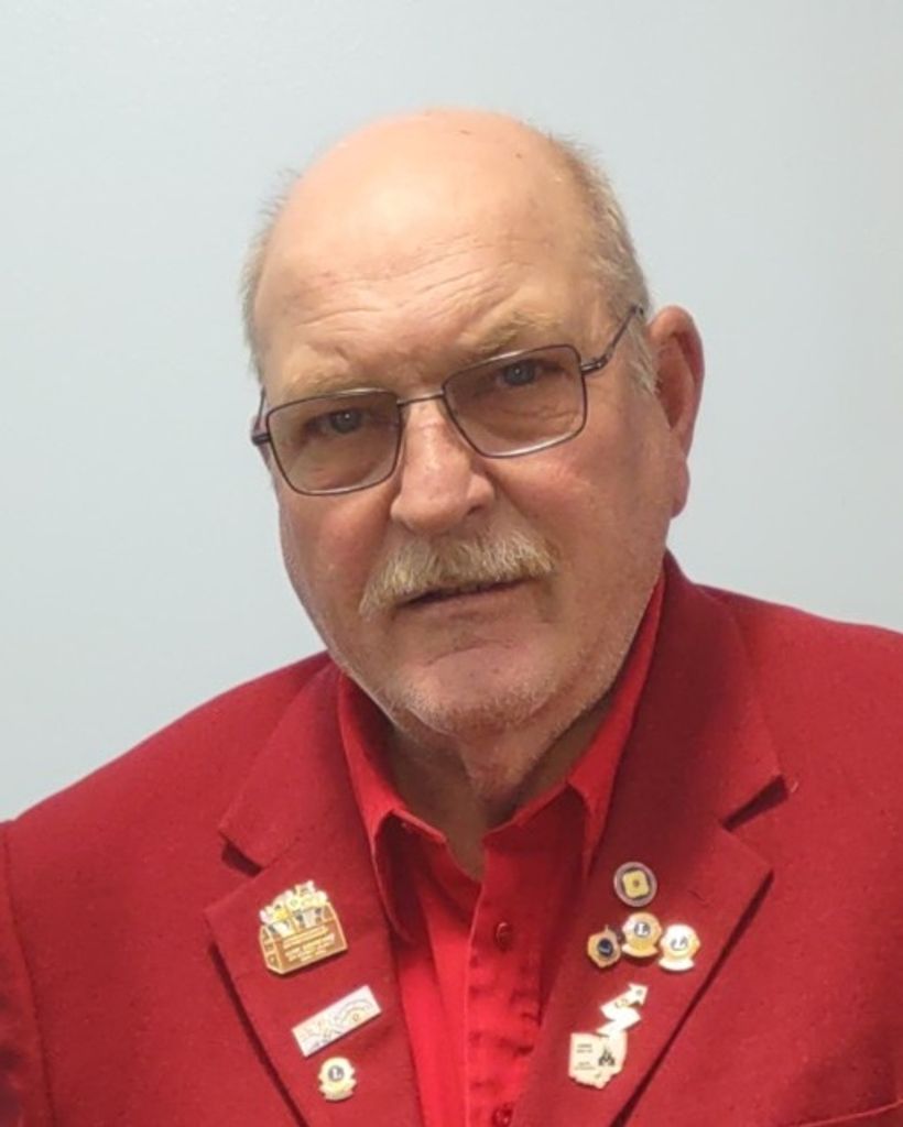 Kelvin Dean Hite Profile Photo