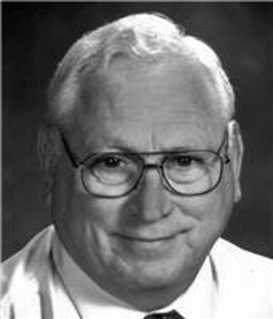 Danny Thompson Profile Photo