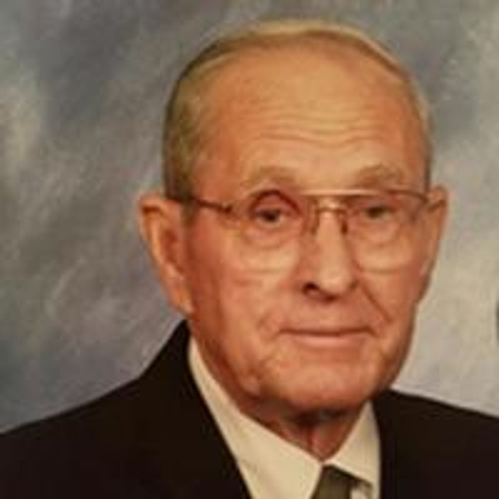 Griffin Adams